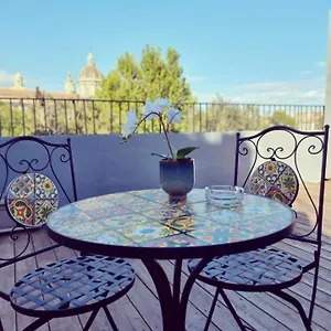 Casa Tua CTA