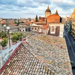 Biscari CTA